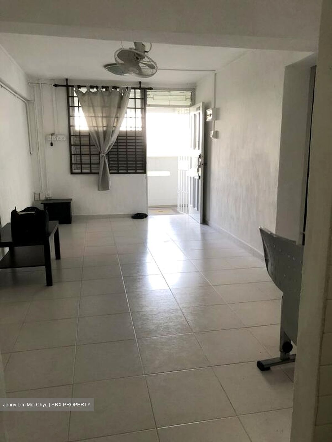 Blk 6 Marsiling Gardens (Woodlands), HDB 3 Rooms #509738471